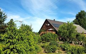 Dziewanna
